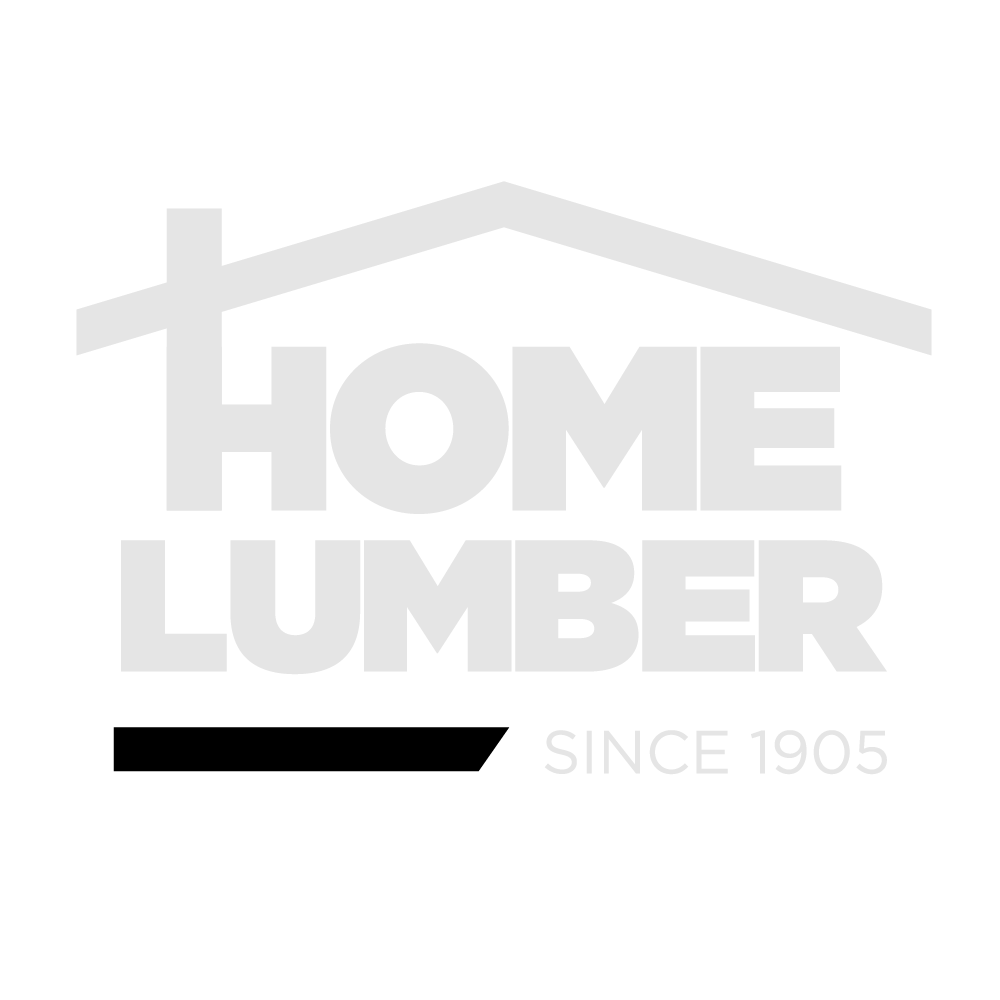 Home Lumber Supply